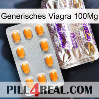 Generic Viagra 100Mg new12
